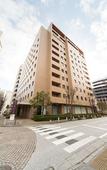 Туры в отель Mitsui Garden Hotel Okayama Туры в отель Mitsui Garden Hotel Okayama