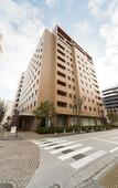 Туры в отель Mitsui Garden Hotel Okayama Туры в отель Mitsui Garden Hotel Okayama