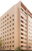 Туры в отель Mitsui Garden Hotel Okayama Туры в отель Mitsui Garden Hotel Okayama