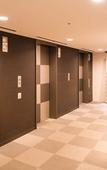 Туры в отель Mitsui Garden Hotel Okayama Туры в отель Mitsui Garden Hotel Okayama