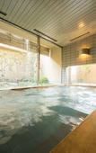 Туры в отель Mitsui Garden Hotel Okayama Туры в отель Mitsui Garden Hotel Okayama