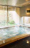Туры в отель Mitsui Garden Hotel Okayama Туры в отель Mitsui Garden Hotel Okayama