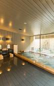 Туры в отель Mitsui Garden Hotel Okayama Туры в отель Mitsui Garden Hotel Okayama