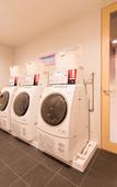 Туры в отель Mitsui Garden Hotel Okayama Туры в отель Mitsui Garden Hotel Okayama