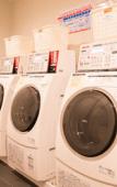 Туры в отель Mitsui Garden Hotel Okayama Туры в отель Mitsui Garden Hotel Okayama