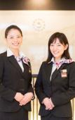Туры в отель Mitsui Garden Hotel Okayama Туры в отель Mitsui Garden Hotel Okayama