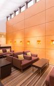 Туры в отель Mitsui Garden Hotel Okayama Туры в отель Mitsui Garden Hotel Okayama