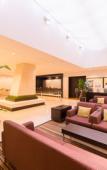 Туры в отель Mitsui Garden Hotel Okayama Туры в отель Mitsui Garden Hotel Okayama