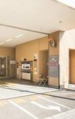 Туры в отель Mitsui Garden Hotel Okayama Туры в отель Mitsui Garden Hotel Okayama