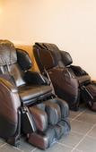 Туры в отель Mitsui Garden Hotel Okayama Туры в отель Mitsui Garden Hotel Okayama