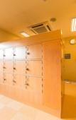 Туры в отель Mitsui Garden Hotel Okayama Туры в отель Mitsui Garden Hotel Okayama