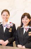 Туры в отель Mitsui Garden Hotel Okayama Туры в отель Mitsui Garden Hotel Okayama