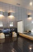 Туры в отель Mitsui Garden Hotel Okayama Туры в отель Mitsui Garden Hotel Okayama