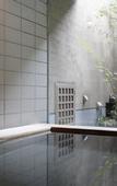Туры в отель Mitsui Garden Hotel Okayama Туры в отель Mitsui Garden Hotel Okayama