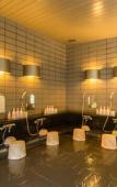 Туры в отель Mitsui Garden Hotel Okayama Туры в отель Mitsui Garden Hotel Okayama