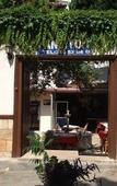 Туры в отель Dedekonak Pension Туры в отель Dedekonak Pension