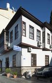 Туры в отель Dedekonak Pension Туры в отель Dedekonak Pension