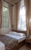 Туры в отель Dedekonak Pension Туры в отель Dedekonak Pension