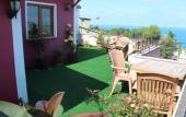 Туры в отель Nazar Hotel Туры в отель Nazar Hotel