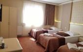 Туры в отель Nazar Hotel Туры в отель Nazar Hotel