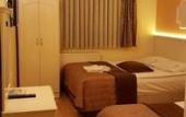 Туры в отель Nazar Hotel Туры в отель Nazar Hotel