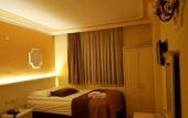 Туры в отель Nazar Hotel Туры в отель Nazar Hotel