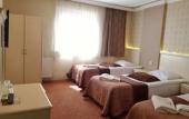Туры в отель Nazar Hotel Туры в отель Nazar Hotel