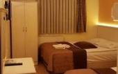 Туры в отель Nazar Hotel Туры в отель Nazar Hotel