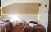 Туры в отель Nazar Hotel Туры в отель Nazar Hotel