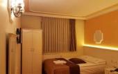 Туры в отель Nazar Hotel Туры в отель Nazar Hotel