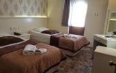 Туры в отель Nazar Hotel Туры в отель Nazar Hotel