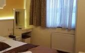 Туры в отель Nazar Hotel Туры в отель Nazar Hotel