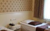 Туры в отель Nazar Hotel Туры в отель Nazar Hotel