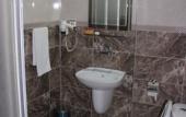 Туры в отель Nazar Hotel Туры в отель Nazar Hotel