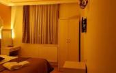 Туры в отель Nazar Hotel Туры в отель Nazar Hotel