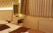 Туры в отель Nazar Hotel Туры в отель Nazar Hotel