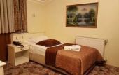 Туры в отель Nazar Hotel Туры в отель Nazar Hotel