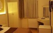 Туры в отель Nazar Hotel Туры в отель Nazar Hotel