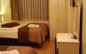 Туры в отель Nazar Hotel Туры в отель Nazar Hotel