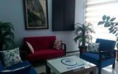 Туры в отель Nazar Hotel Туры в отель Nazar Hotel