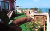 Туры в отель Nazar Hotel Туры в отель Nazar Hotel
