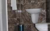 Туры в отель Nazar Hotel Туры в отель Nazar Hotel