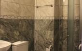 Туры в отель Nazar Hotel Туры в отель Nazar Hotel