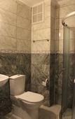 Туры в отель Nazar Hotel Туры в отель Nazar Hotel