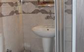 Туры в отель Nazar Hotel Туры в отель Nazar Hotel