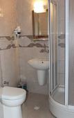 Туры в отель Nazar Hotel Туры в отель Nazar Hotel