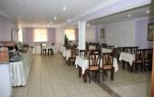 Туры в отель Nazar Hotel Туры в отель Nazar Hotel