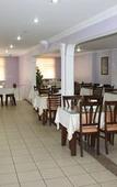Туры в отель Nazar Hotel Туры в отель Nazar Hotel