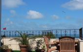 Туры в отель Nazar Hotel Туры в отель Nazar Hotel