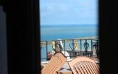 Туры в отель Nazar Hotel Туры в отель Nazar Hotel